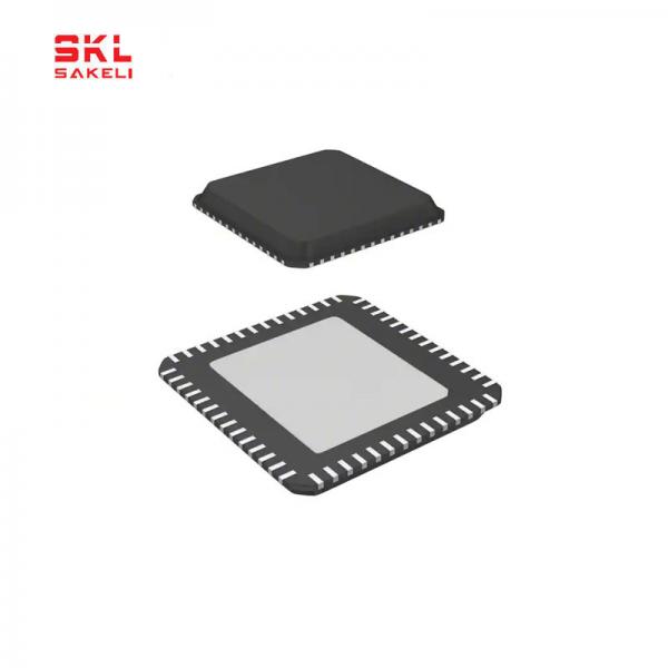 Quality LAN9220-ABZJ Ethernet Interface Ic PHY For Electronic Components for sale