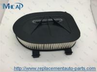 China Reusable Car Air Filter Replacement BMW X3 X5 X6 13717811026 Paper Rubber factory
