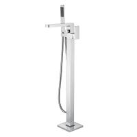 Quality Freestanding Bathtub Faucets for sale