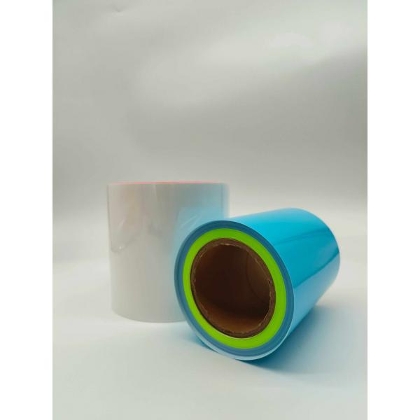 Quality Neon Glow In The Dark Heat Transfer Vinyl Acrylic Green Luminescent Film for sale