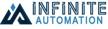 China supplier INFINITE AUTOMATION CO ., LIMITED