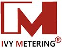 China IVY METERING CO.,LTD logo