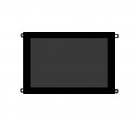 China 10.1inch touch screen SKD part for LCD Digital Signage Display factory