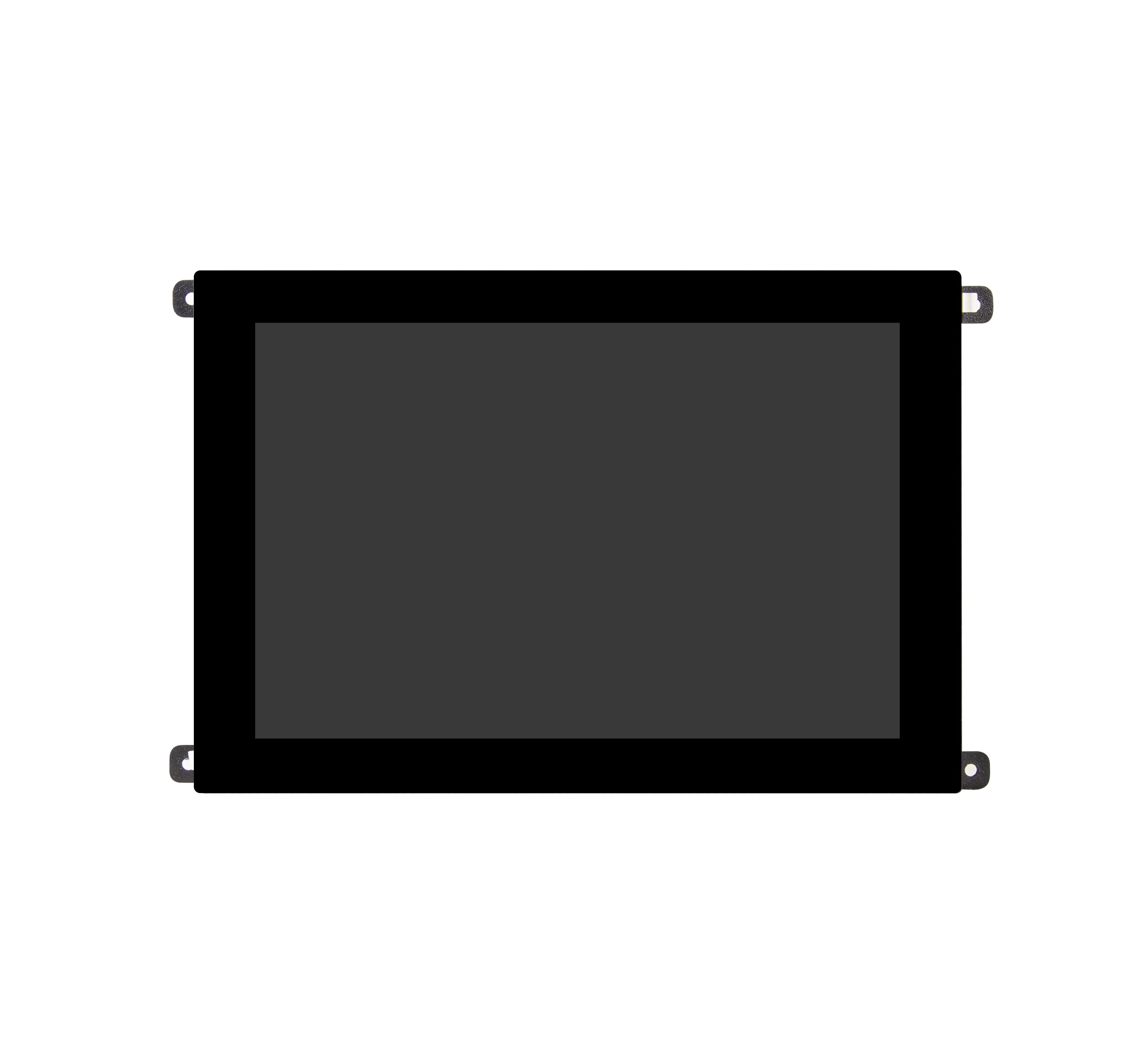 China 10.1inch touch screen SKD part for LCD Digital Signage Display for sale