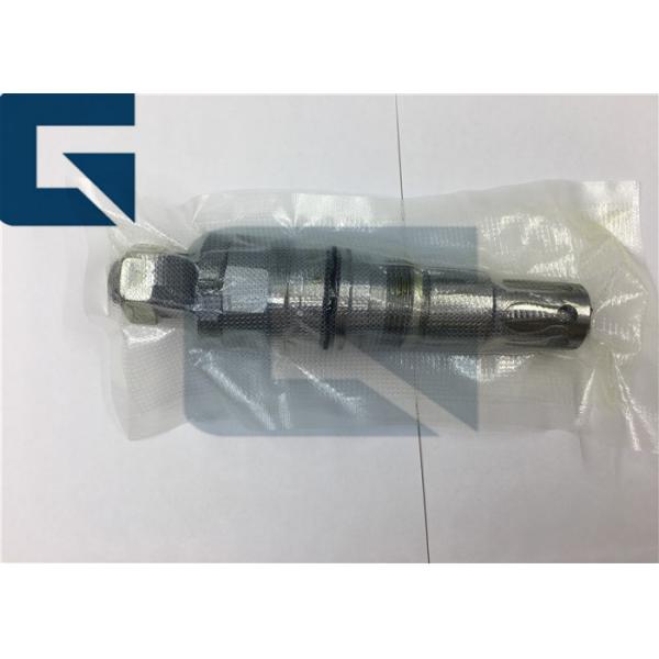 Quality SK200-6E SK200-8 Excavator Hydraulic Control Main Relief Valve YN22V00001F9 for sale