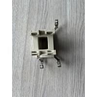 Quality Contactor Coil For Electrical AC Contactor Spare Parts for sale