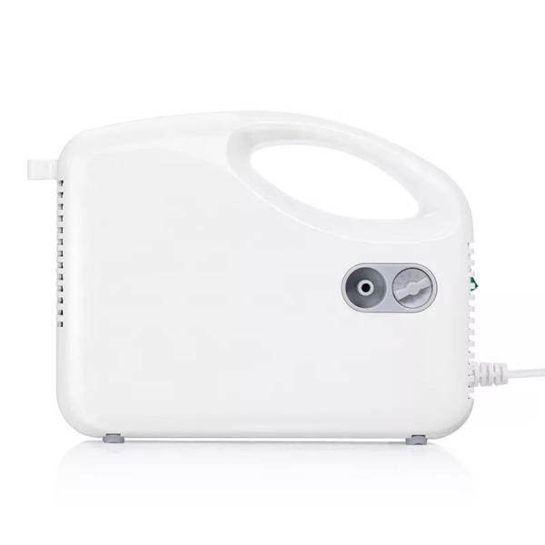 Quality Economic Pneumatic Nebulizer Aerosol Therapy Compressor Nebulizer for sale