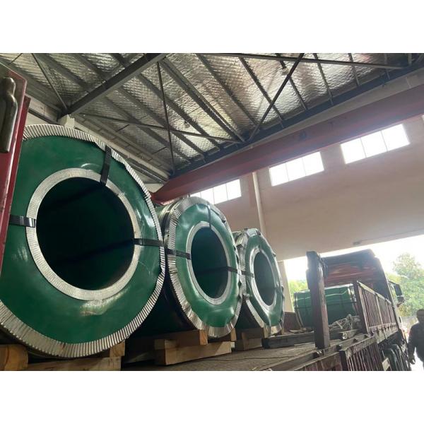 Quality AISI 420 1.4034  Cold Rolled Stainless Steel Sheets for sale