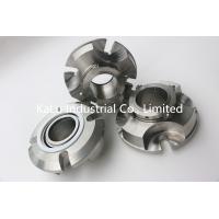 China KL-5610 Pump Mechanical Seal Replacement Of John Crane 5610 Single Cartridge Mechanical Seal for sale