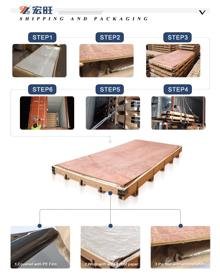 12mm 15mm 16mm 20mm 25mm thick ss 304 hl finish stainless steel sheet price per kilo philippines