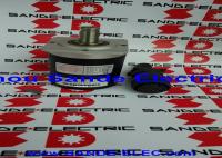 China Mitsubishi Electric OSE1024-3-15-8 Optical Shaft Encoder 800RPM 0SE1024-3-15-8 factory