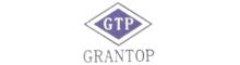 China supplier Shenzhen Grantop Trade Co.,Ltd