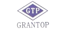 China Shenzhen Grantop Trade Co.,Ltd logo