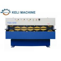 Quality Track Type Electric Wire Manufacturing Machine Tractor Machine Max Traction for sale
