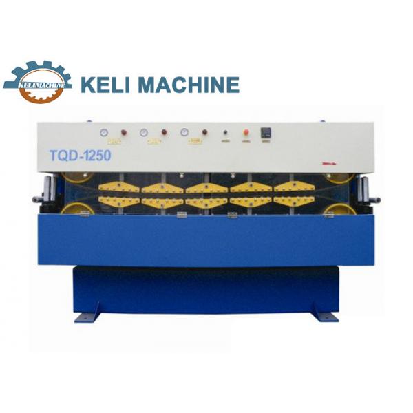 Quality Track Type Electric Wire Manufacturing Machine Tractor Machine Max Traction for sale