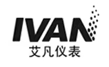 China Beijing Ifan Peng Instrument Co., Ltd. logo