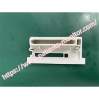 China Mindray T8 CF Card Cover 50395 Mindray Monitor Parts CF Card Parts factory