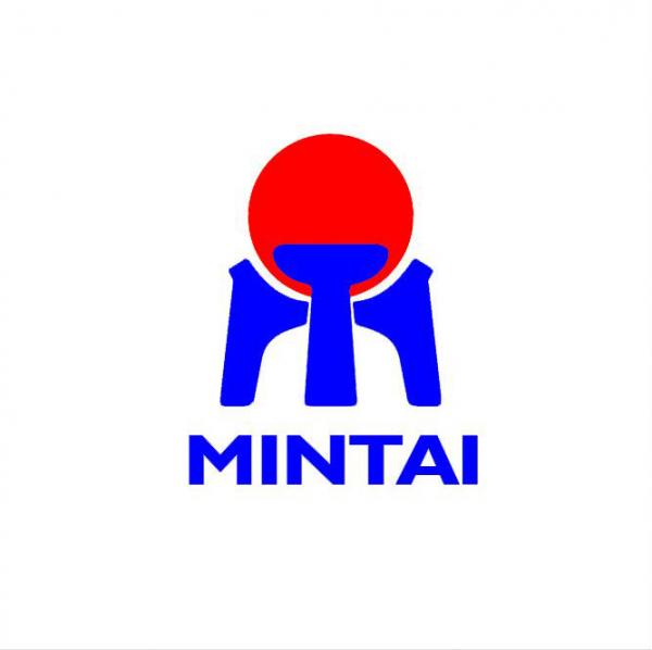 China HENAN MINTAI AL.INDUSTRIAL CO.,LTD logo