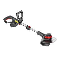 Quality Cordless Grass Cutter for sale