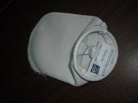 China Polyester Nylon Polypropylene Filter Bag 5 Micron For Liquid Filtration factory