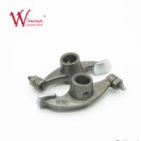 Quality CB150 Cylinder Exhaust Rocker Arm ATVs UTVs Forged Rocker Arm 20 CrMo Material for sale