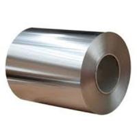Quality Prepainted Alloy Color Coated Aluminum Coil 5052 Anodized Aluminium Coil for sale