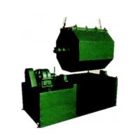Quality Wire Nail Making Machine for sale