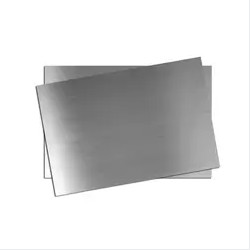 Quality AISI Stainless Steel Sheet Plate 309 309S 2B 0.25-2.5mm Thickness 1500mm for sale