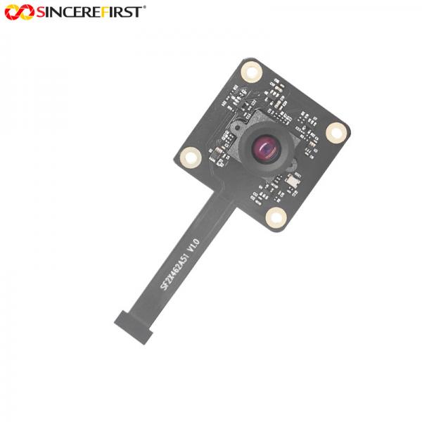 Quality Arducam FPC Camera Module 2MP IMX462 Compact Camera Module Raspberry Pi for sale