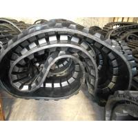 Quality 9000t , 9020t , 9030t Agricultural Rubber Tracks For Tractors for sale