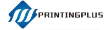 China supplier Guangzhou Honytek Printing Technology Co. Limited
