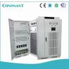 China Optional SNMP Card Industrial UPS Power Supply High Grade Protection High Efficiency factory