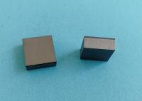China Customized Diamond PCD Cutting Tool Blanks For Polycrystalline Diamond Pcd Tools factory