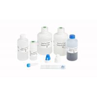 Quality BRED Sperm DNA Fragmentation Test Kit 2-8°C Sample Type for sale