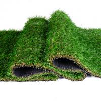 Quality Artificial Grass Price High Quality Playground Artificial Carpet Grass for sale