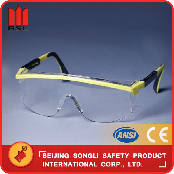 Quality SLO-HF110F Spectacles (goggle) for sale