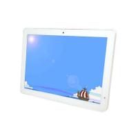 China 15.6 Inch Digital Photo Frames IPS Touch Digital Smart Picture Frame factory