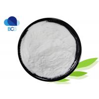 China 99% Antipyretic And Analgesic Raw Material Drugs Ibuprofen Powder CAS 15687-27-1 factory