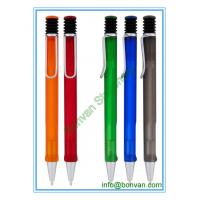 China plastic gift pen supplier, china promotional pen supplier for sale