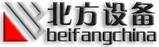 China Taian North Test Equipment Factory logo