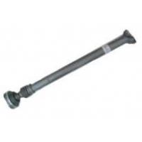 China Jeep Grand Cherokee 2002-2004 Front Propeller shaft/Drive shaft OE NO.52105884AA factory
