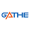 China Shenzhen Gathe Printing logo