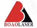 China Beijing Boao Laser Tech Co., Ltd. logo