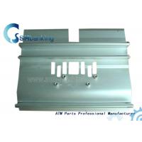 China Automated Teller Machine ATM Accessories / NMD ATM Parts A003393 with Metal Material factory