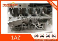 China Aluminium Car Engine Block For TOYOTA 1AZ-FE TOYOTA XA20 RAV4 2000-2005 factory