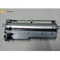 China Shutter Lite DC Motor Assy Wincor Nixdorf ATM Parts PC280n FL 1750243309 factory