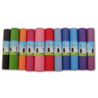 China Cheap yoga mats for wholesale for sale