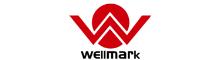 China supplier WELLMARK PACKAGING CO.,LTD.