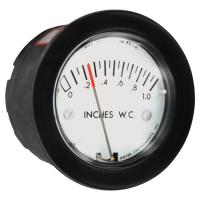 Quality ODM Differential Pressure Gauge for sale
