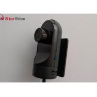Quality 1280X960 Mini Dash Cam 25fps Incabin Rear Car DVR Dash Camera 120W Sensor for sale